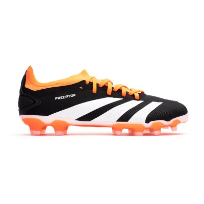 Predator Pro L MG Football Boots