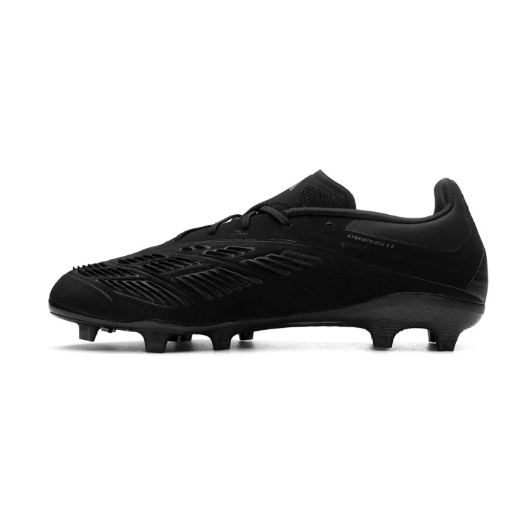 bota-adidas-predator-elite-fg-nino-core-black-carbon-core-black-2