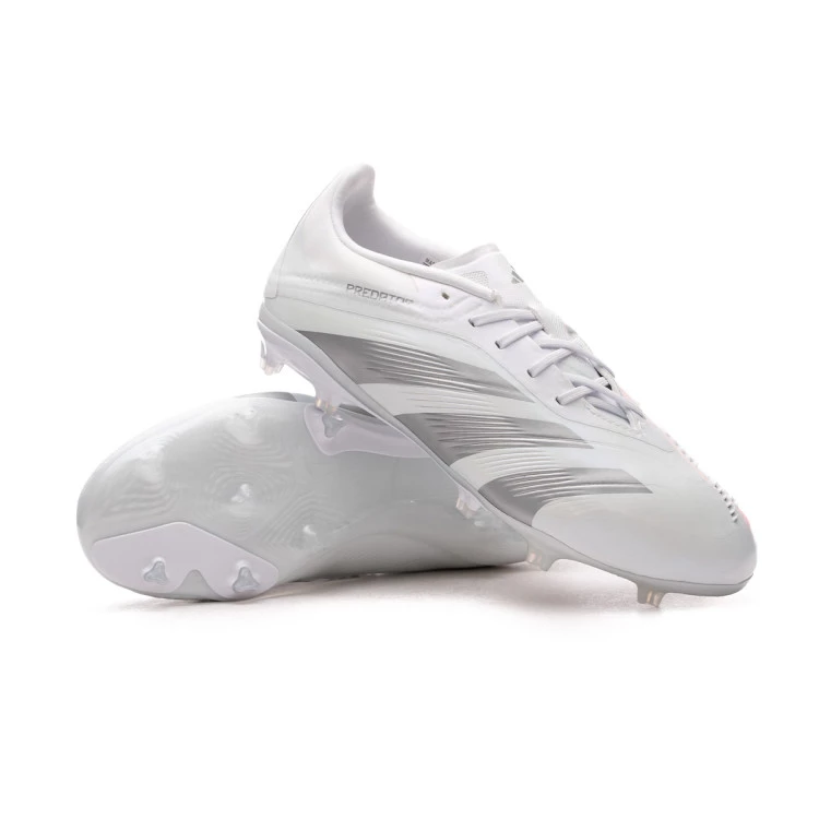 bota-adidas-predator-elite-fg-nino-ftwr-white-silver-met.-ftwr-white-0