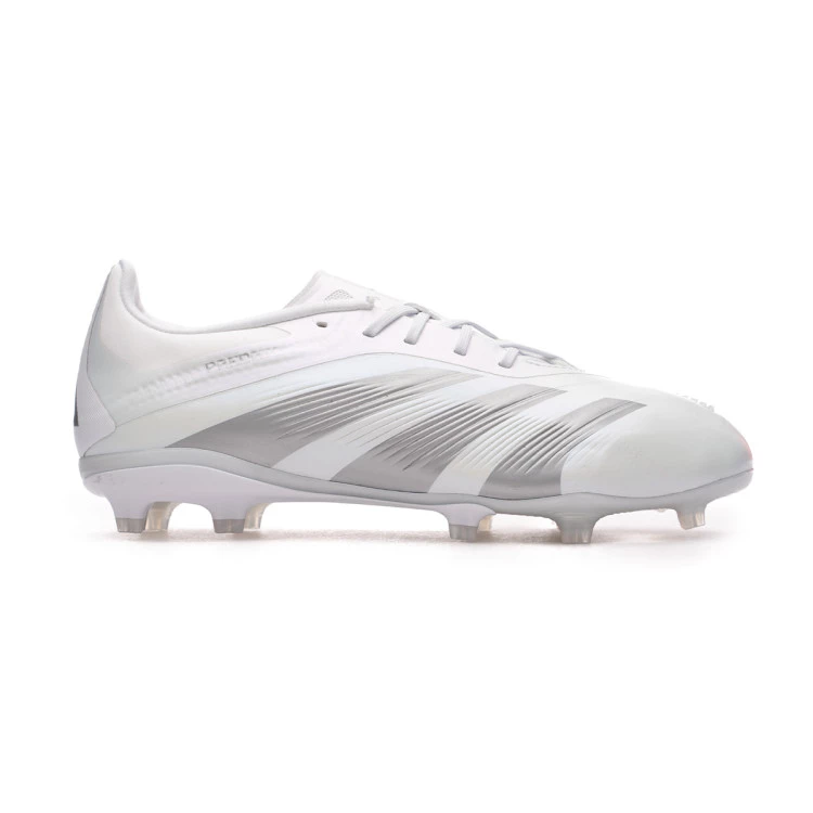 bota-adidas-predator-elite-fg-nino-ftwr-white-silver-met.-ftwr-white-1