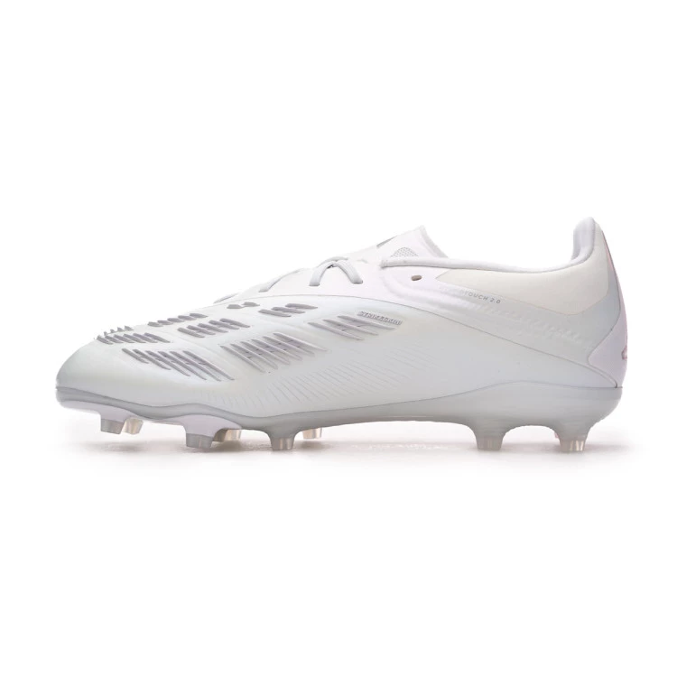 bota-adidas-predator-elite-fg-nino-ftwr-white-silver-met.-ftwr-white-2