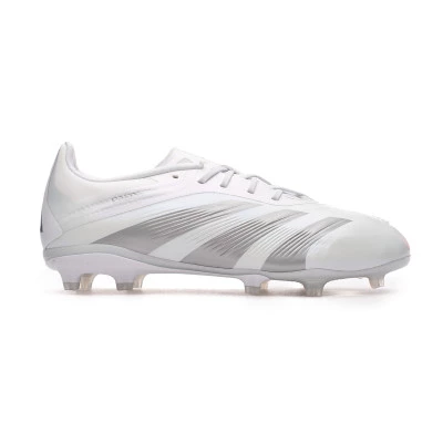 Zapatos de fútbol Predator Elite L FG Niño