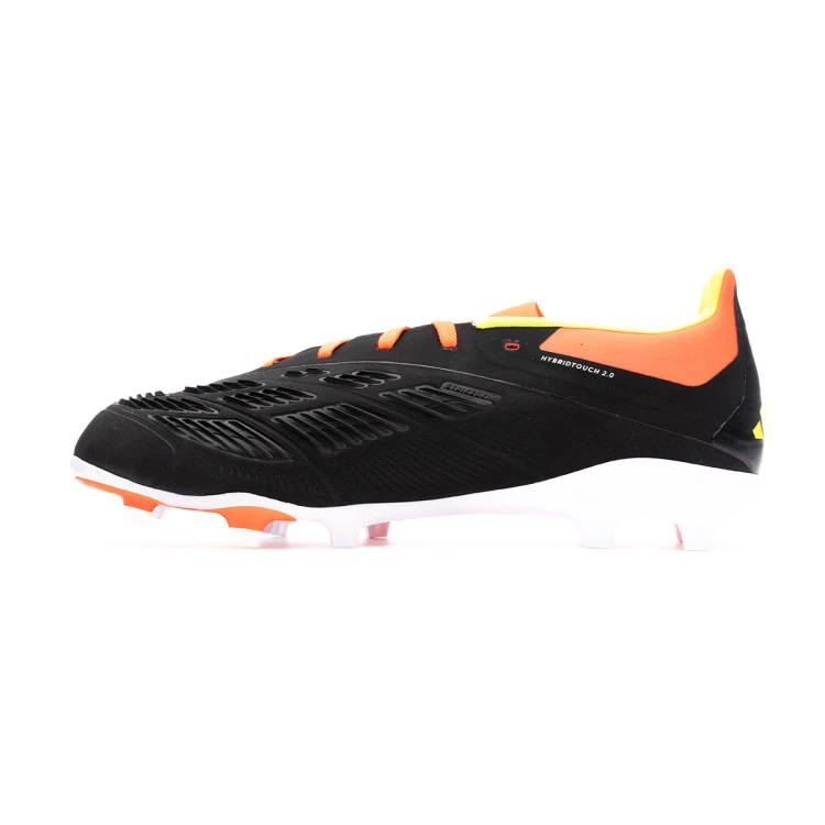 bota-adidas-predator-elite-fg-nino-core-black-ftwr-white-solar-red-2