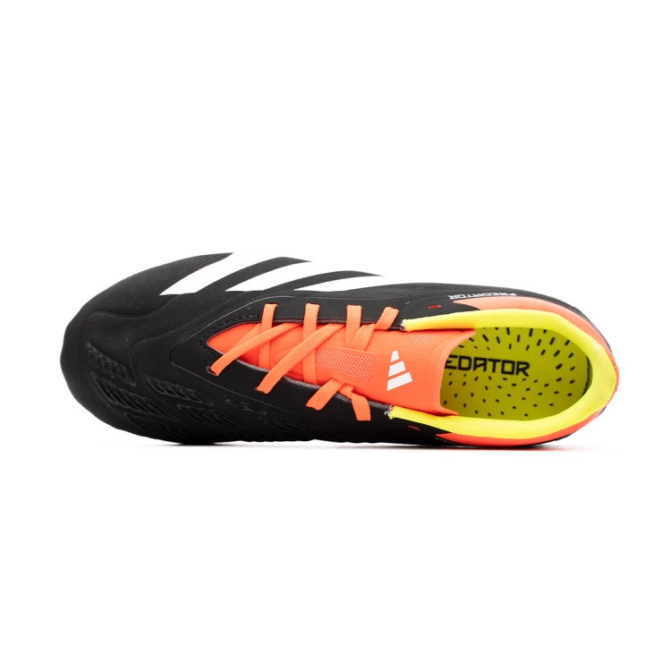 bota-adidas-predator-elite-fg-nino-core-black-ftwr-white-solar-red-4