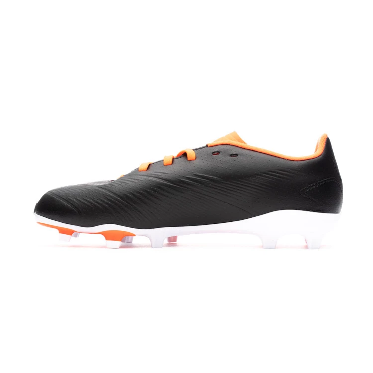 bota-adidas-predator-league-l-fg-nino-core-black-ftwr-white-solar-red-2