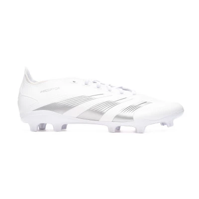 Zapatos de fútbol Predator League L FG Niño