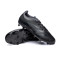 adidas Kids Predator League L FG Football Boots