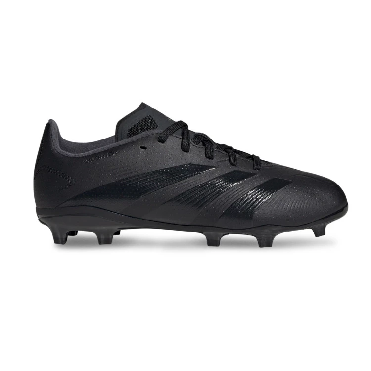 bota-adidas-predator-league-l-fg-nino-core-black-carbon-core-black-1