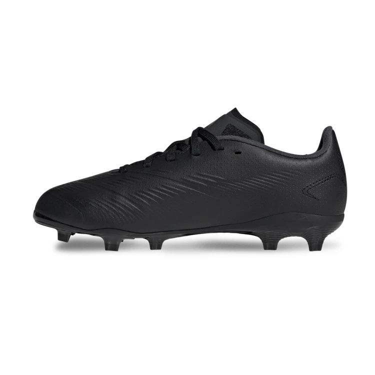 bota-adidas-predator-league-l-fg-nino-core-black-carbon-core-black-2