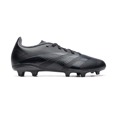 Bota Predator League L FG Niño