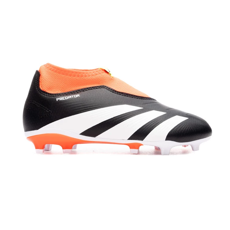 bota-adidas-predator-league-ll-fg-nino-core-black-ftwr-white-solar-red-1