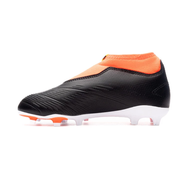 bota-adidas-predator-league-ll-fg-nino-core-black-ftwr-white-solar-red-2