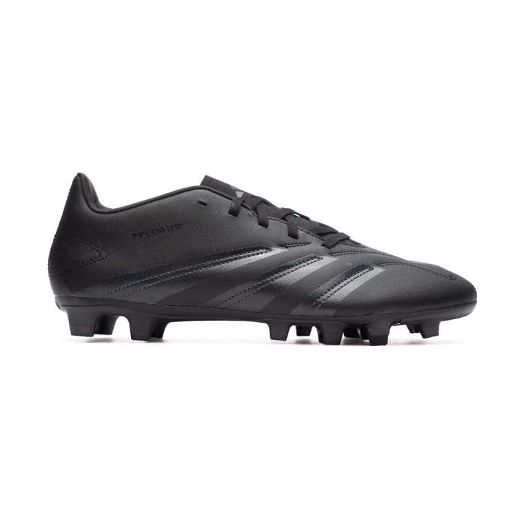 bota-adidas-predator-club-fxg-negro-1