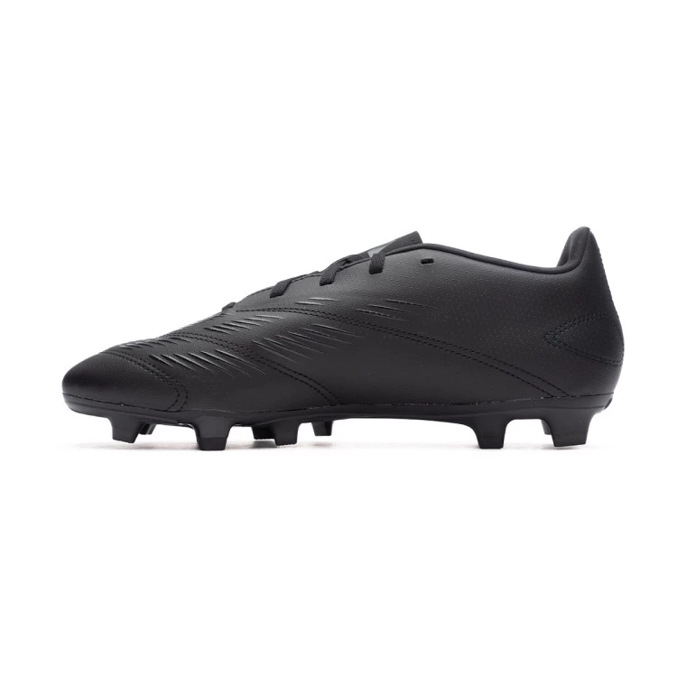 bota-adidas-predator-club-fxg-negro-2