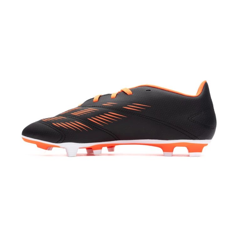 bota-adidas-predator-club-fxg-core-black-ftwr-white-solar-red-2