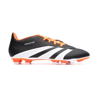 Predator Club FxG Voetbalschoenen