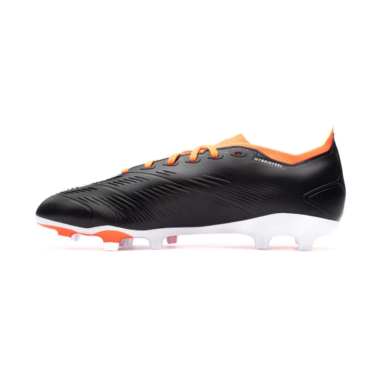 bota-adidas-predator-league-l-fg-core-black-ftwr-white-solar-red-2