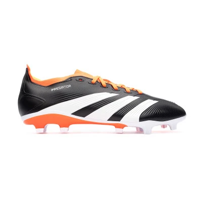 Zapatos de fútbol Predator League L FG