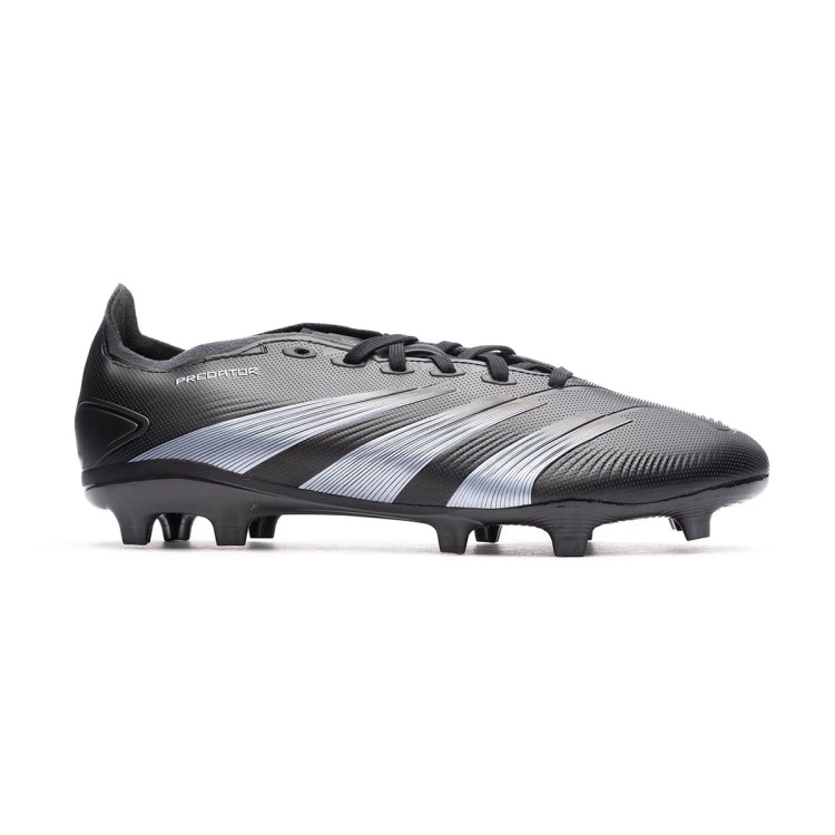 bota-adidas-predator-league-l-fg-core-black-carbon-core-black-1