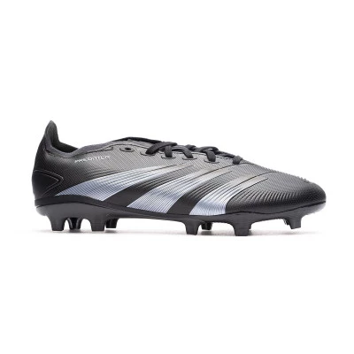 Predator League L FG Football Boots