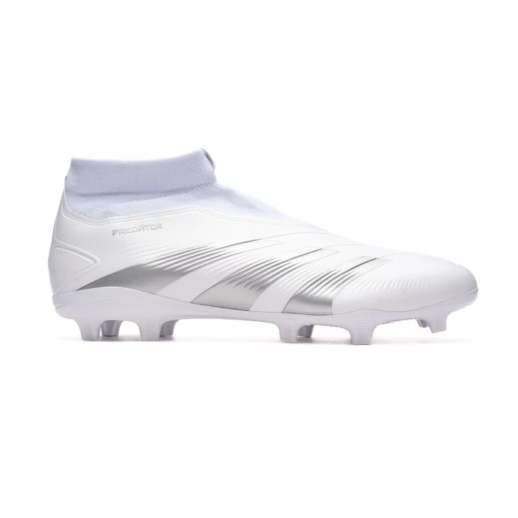 bota-adidas-predator-league-ll-fg-ftwr-white-silver-met.-ftwr-white-1