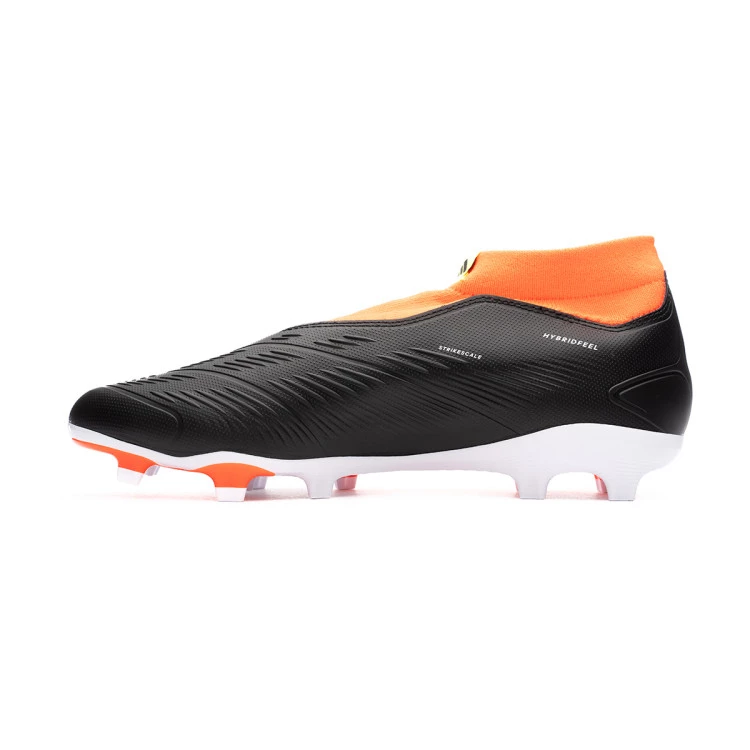 bota-adidas-predator-league-ll-fg-core-black-ftwr-white-solar-red-2