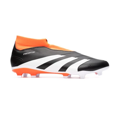 Predator League LL FG Voetbalschoenen