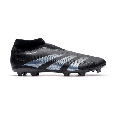 Zapatos de fútbol Predator League LL FG