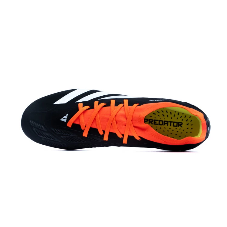 bota-adidas-predator-pro-fg-negro-4