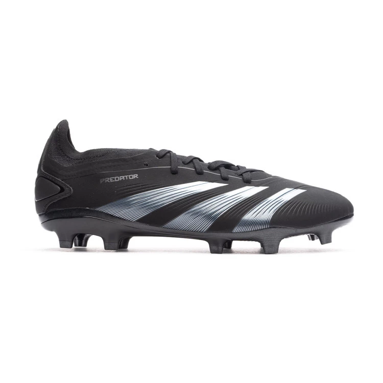 bota-adidas-predator-pro-fg-core-black-carbon-core-black-1