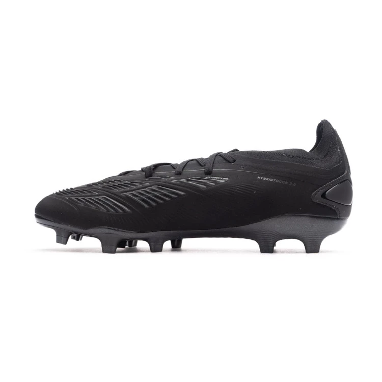 bota-adidas-predator-pro-fg-core-black-carbon-core-black-2