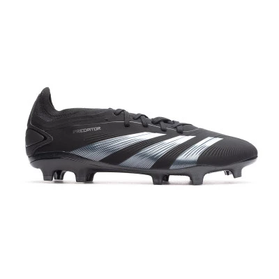 Predator Pro L FG Football Boots