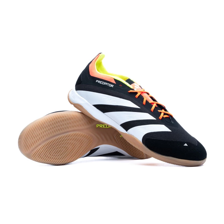 zapatilla-adidas-predator-elite-l-in-negro-0