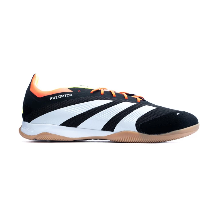 zapatilla-adidas-predator-elite-l-in-negro-1