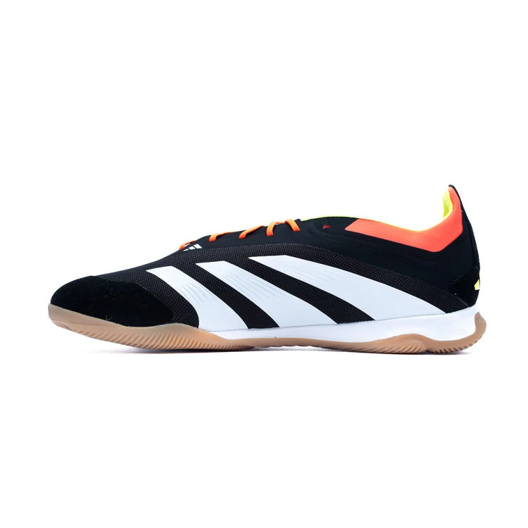 zapatilla-adidas-predator-elite-l-in-negro-2