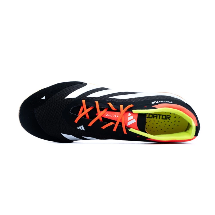 zapatilla-adidas-predator-elite-l-in-negro-4