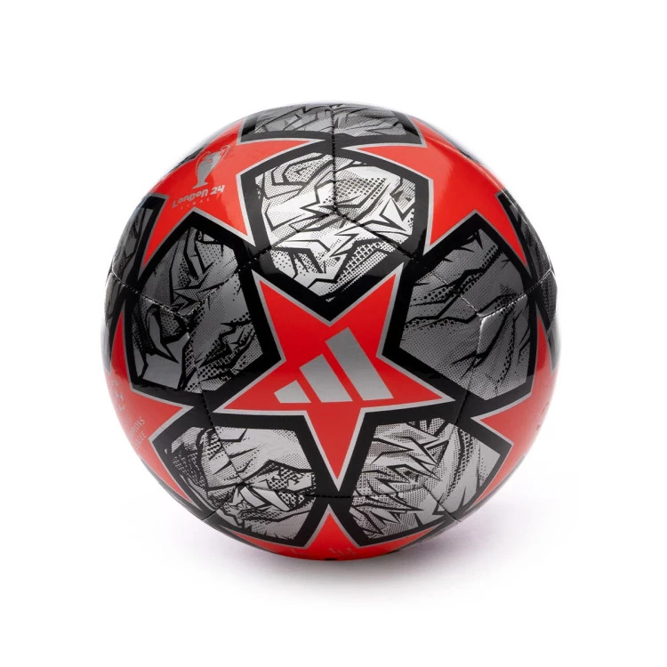 balon-adidas-coleccion-modelo-uefa-champions-league-2023-2024-silver-met.-solar-red-black-1