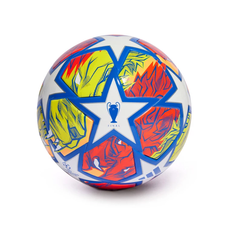 balon-adidas-replica-350-gr-uefa-champions-league-2023-2024-white-glory-blue-flash-orange-1