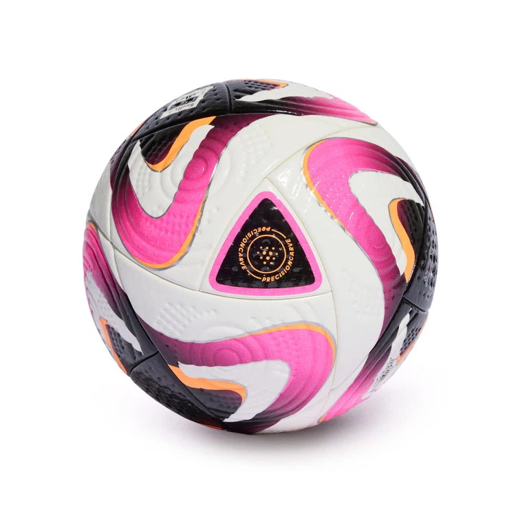 balon-adidas-oficial-copa-del-rey-2023-2024-white-black-pantone-1