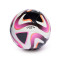 Pallone adidas Mini Copa Del Rey Temp. 2023-2024