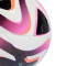 adidas Mini Copa Del Rey Temp. 2023-2024 Ball