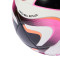 Ballon adidas Mini Copa Del Rey Saison 2023-2024