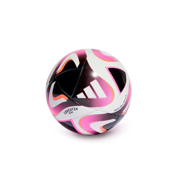 balon-adidas-mini-copa-del-rey-temp.-2023-2024-white-black-pantone-0