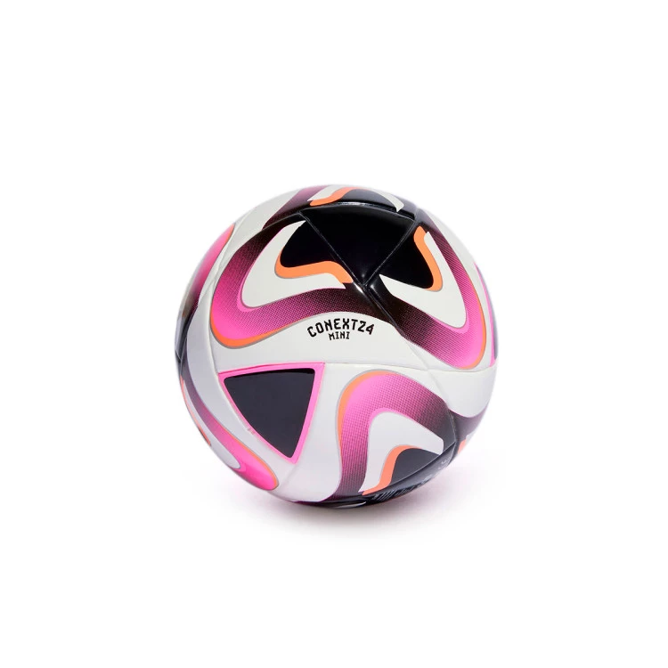 balon-adidas-mini-copa-del-rey-temp.-2023-2024-white-black-pantone-1