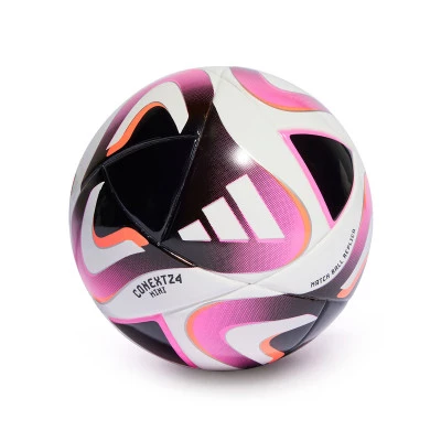 Pallone Mini Copa Del Rey Temp. 2023-2024