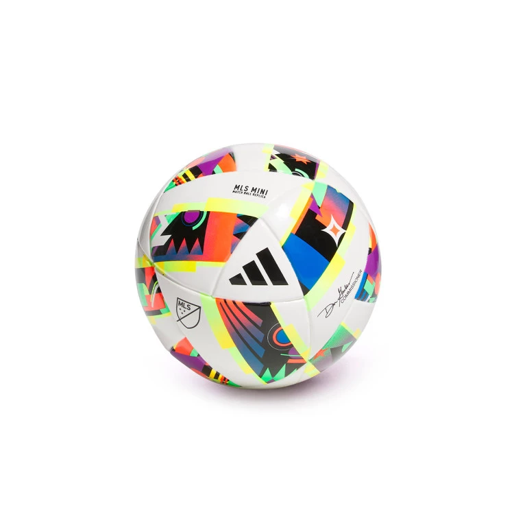 balon-adidas-mini-major-soccer-league-white-black-solar-gold-1