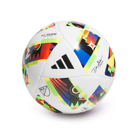 Adidas on sale replique ball