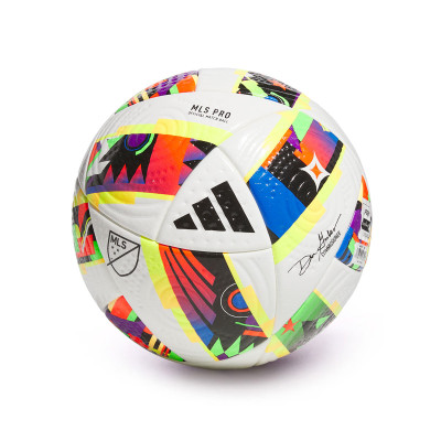 Balones y pelotas de fútbol - Fútbol Emotion
