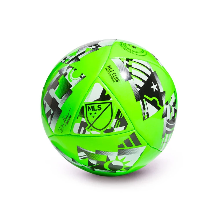 balon-adidas-coleccion-modelo-major-soccer-league-2024-solar-green-black-white-1