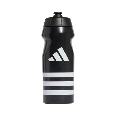 Tiro 500 ml Flasche